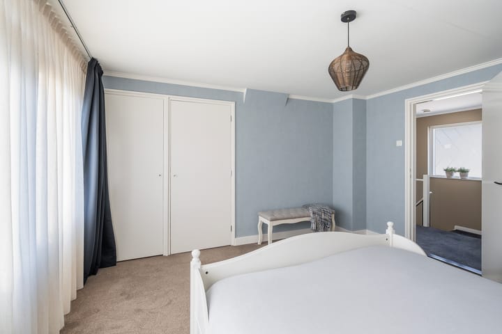 Foto 30 van Monsterseweg 65