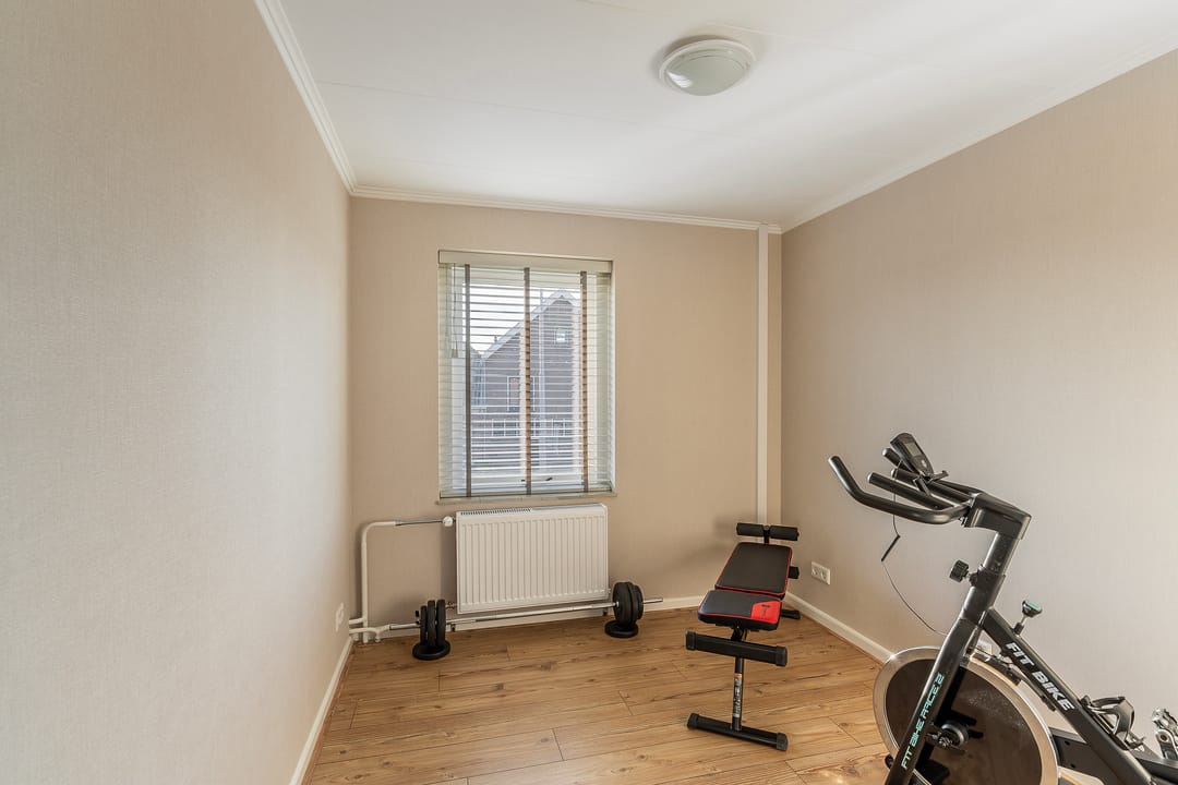 Foto 31 van Monsterseweg 65