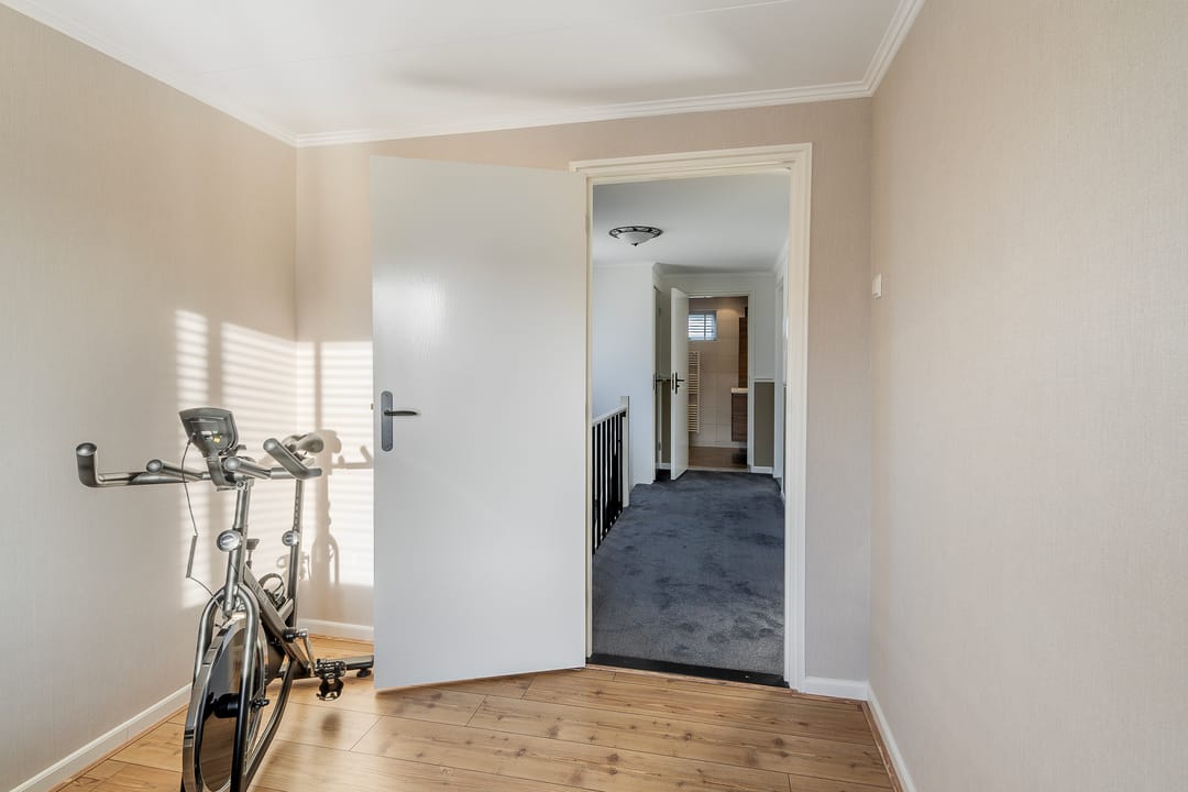 Foto 32 van Monsterseweg 65