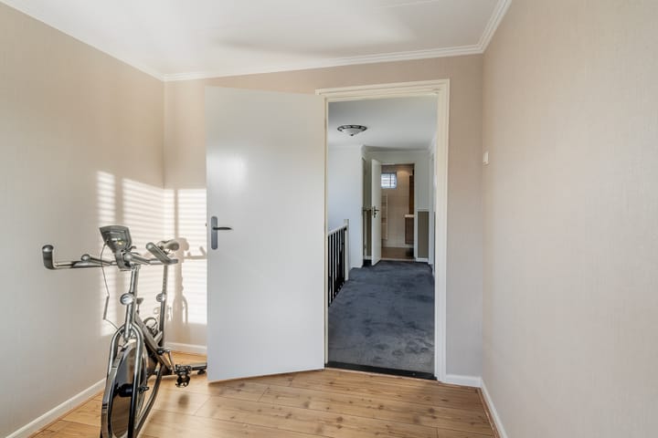 Foto 32 van Monsterseweg 65