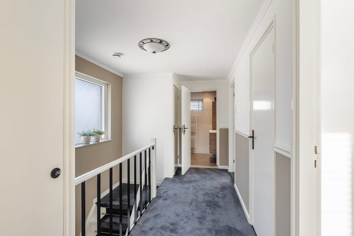 Foto 33 van Monsterseweg 65