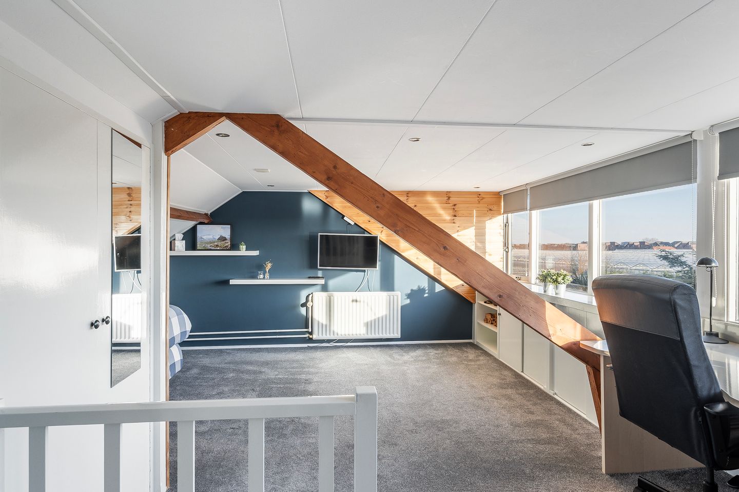 Foto 34 van Monsterseweg 65