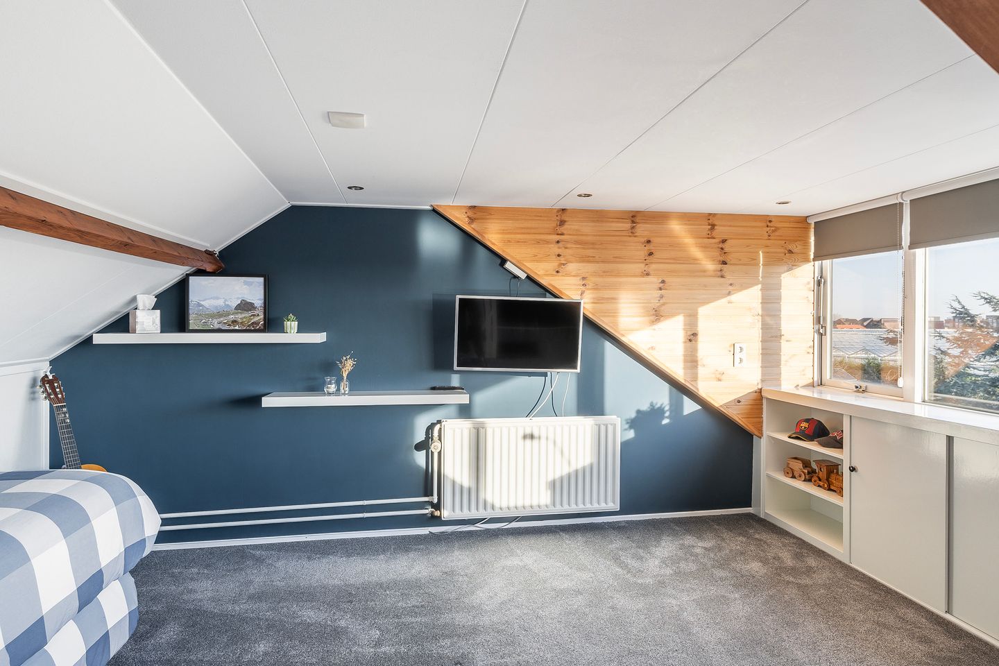 Foto 35 van Monsterseweg 65