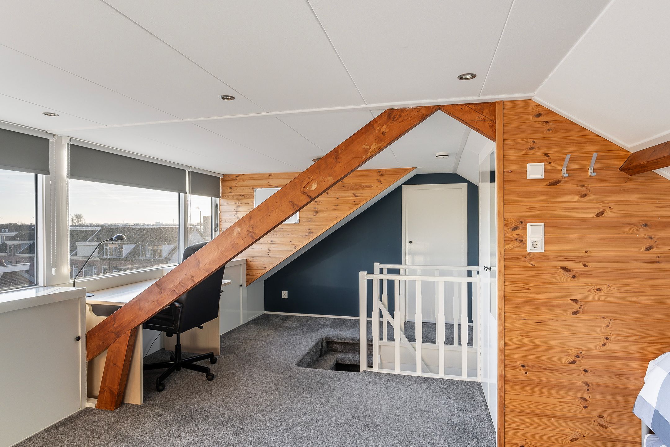 Foto 36 van Monsterseweg 65