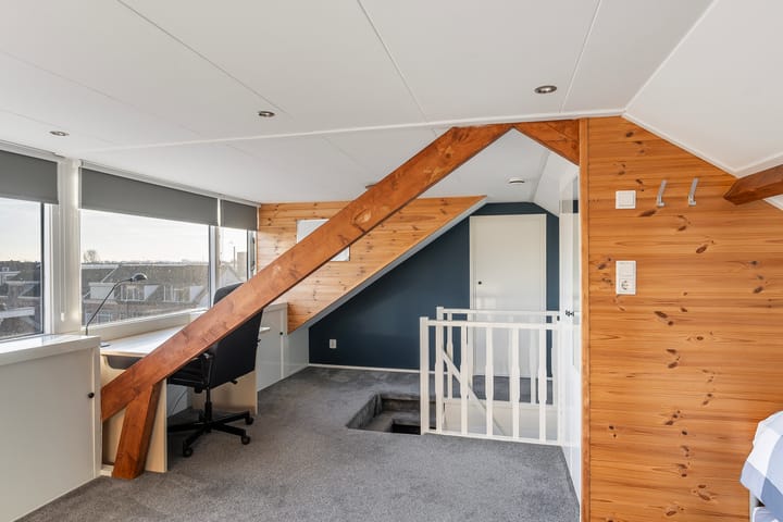 Foto 36 van Monsterseweg 65