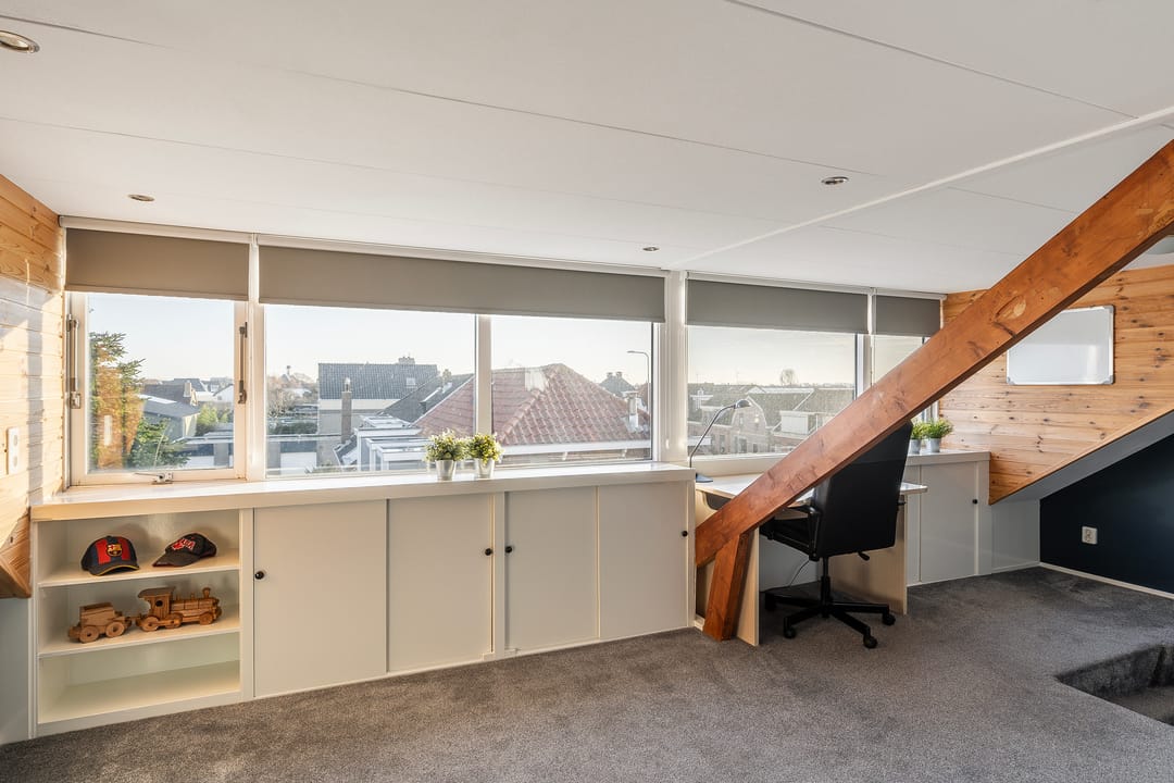 Foto 37 van Monsterseweg 65