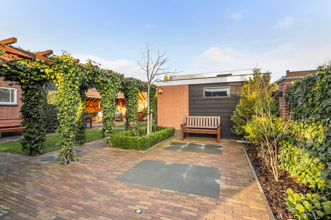 Foto 38 van Monsterseweg 65