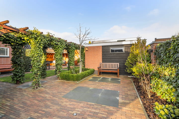 Foto 38 van Monsterseweg 65