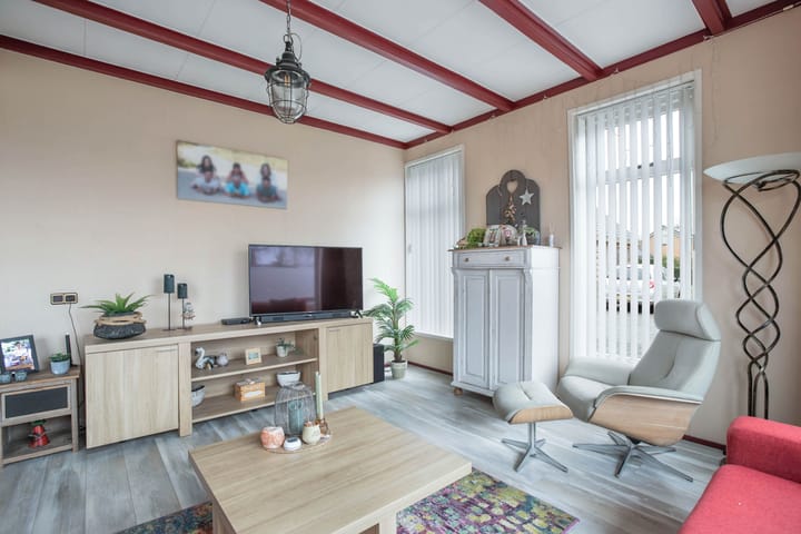 Foto 6 van Norgerweg 23