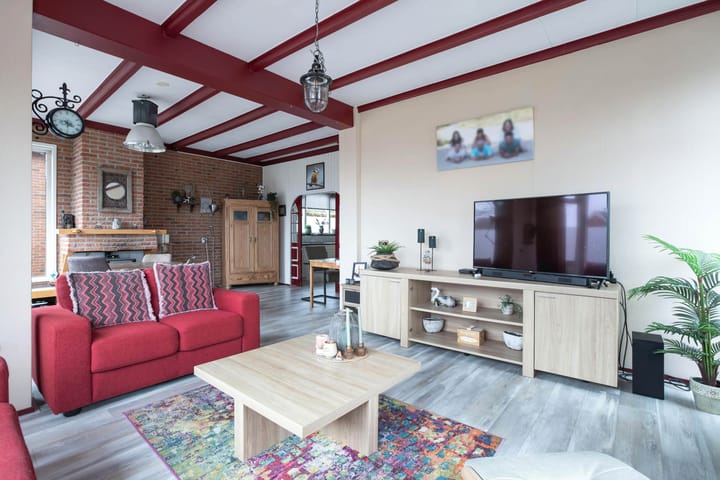 Foto 7 van Norgerweg 23