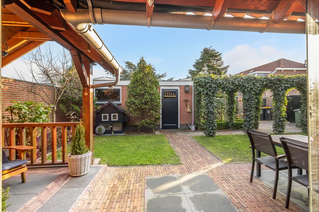 Foto 43 van Monsterseweg 65