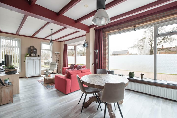 Foto 8 van Norgerweg 23