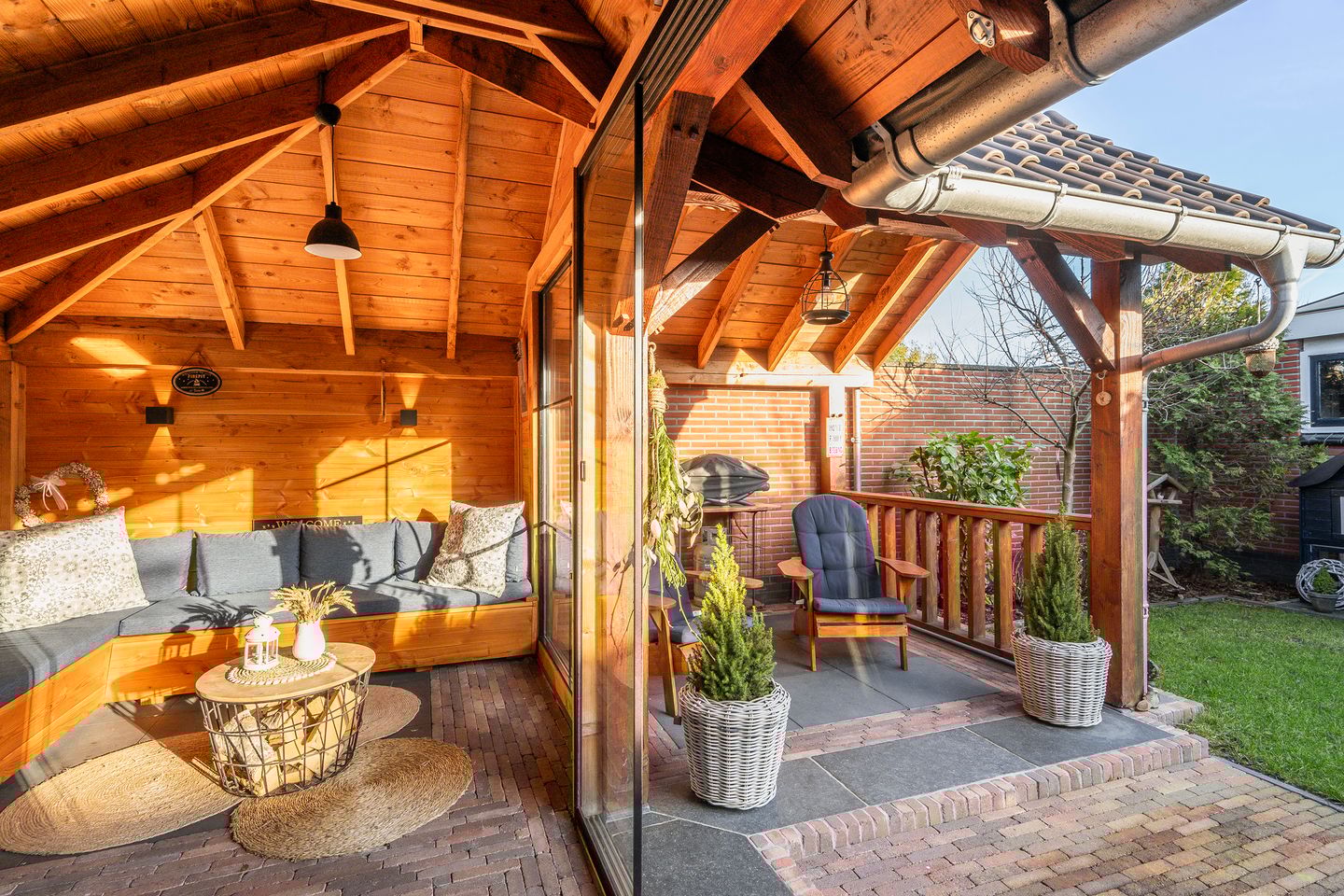 Foto 44 van Monsterseweg 65