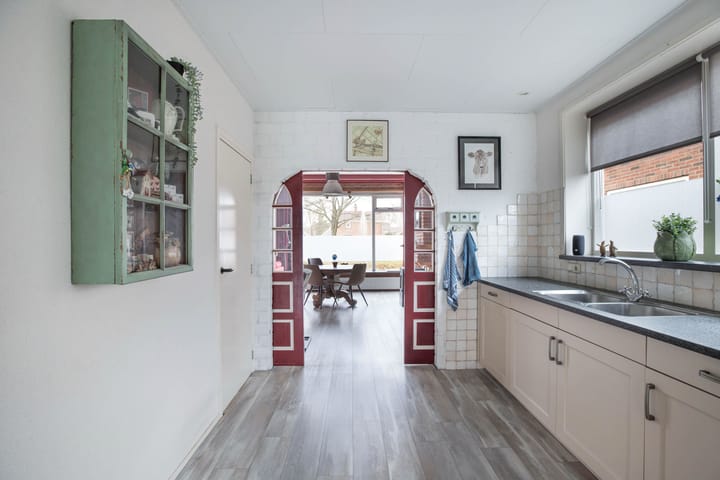 Foto 9 van Norgerweg 23