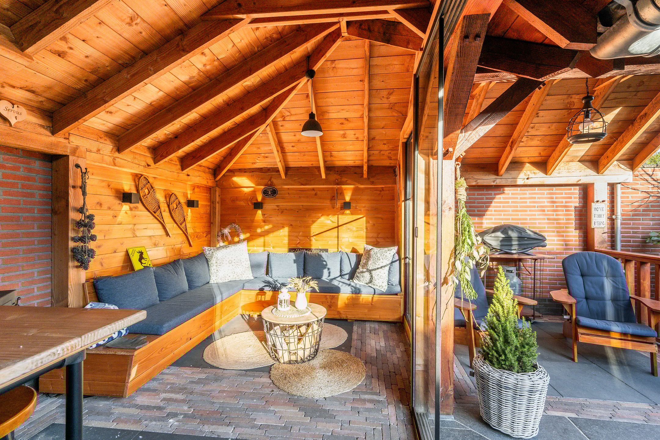 Foto 45 van Monsterseweg 65