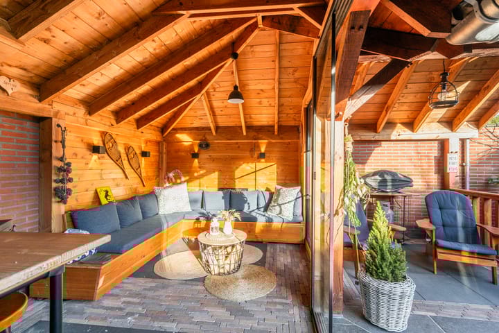 Foto 45 van Monsterseweg 65