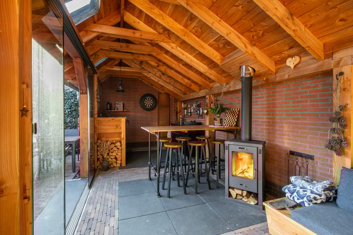 Foto 46 van Monsterseweg 65