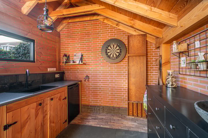 Foto 47 van Monsterseweg 65