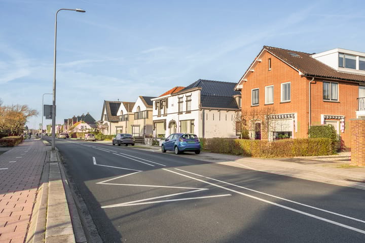 Foto 48 van Monsterseweg 65