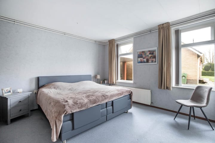 Foto 14 van Norgerweg 23