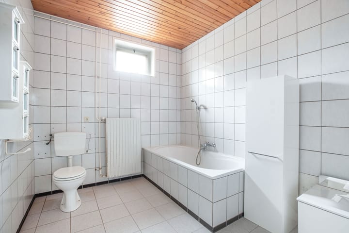 Foto 15 van Norgerweg 23