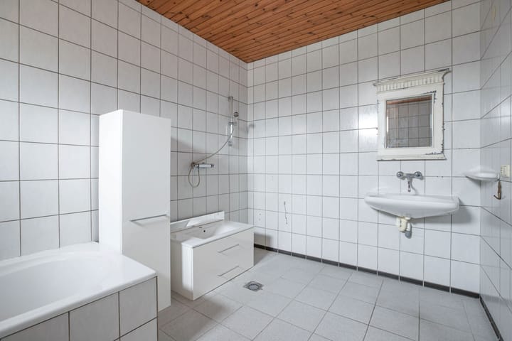 Foto 16 van Norgerweg 23