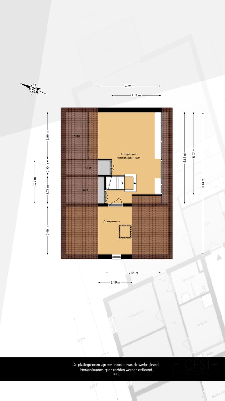 Foto 51 van Monsterseweg 65