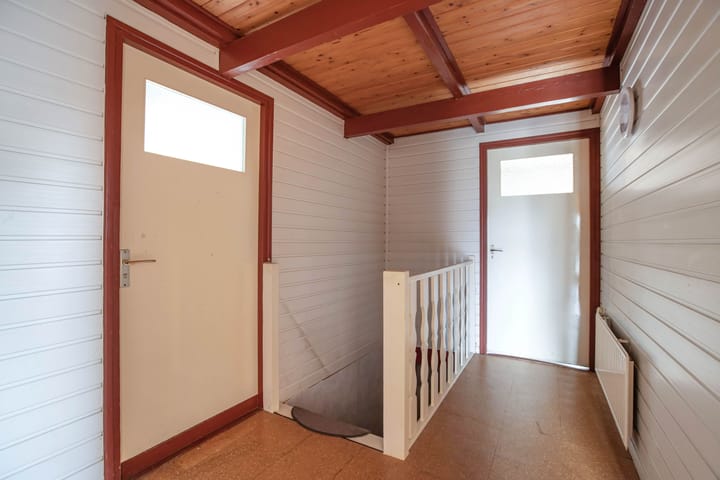 Foto 17 van Norgerweg 23