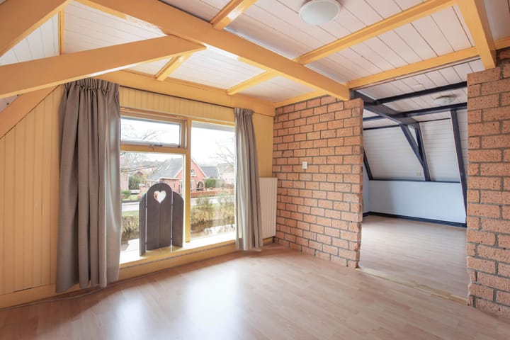 Foto 18 van Norgerweg 23