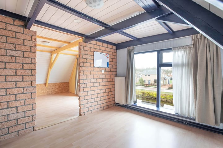 Foto 19 van Norgerweg 23