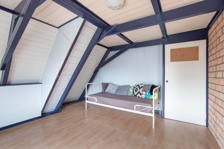 Foto 20 van Norgerweg 23