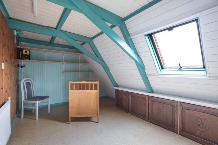 Foto 21 van Norgerweg 23