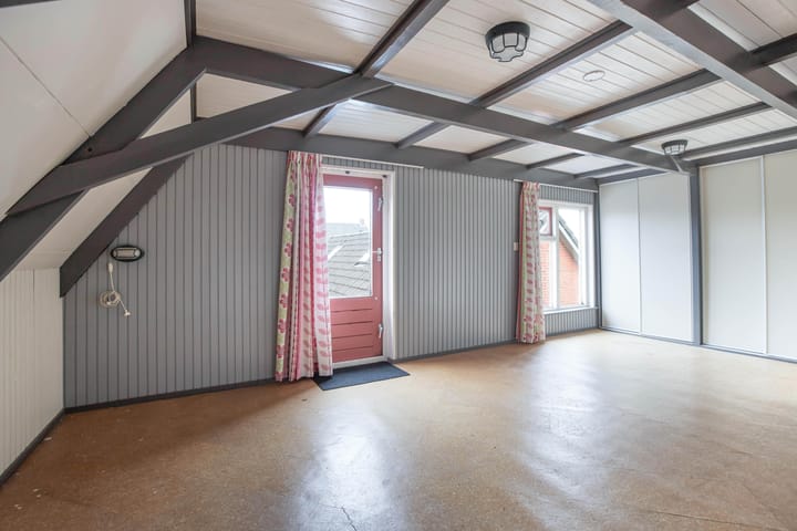 Foto 22 van Norgerweg 23