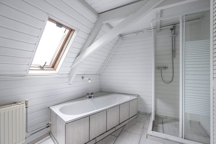 Foto 23 van Norgerweg 23