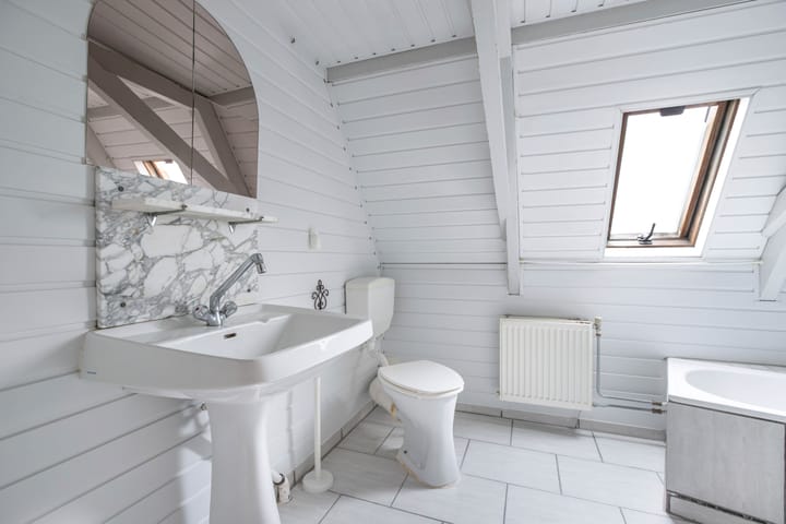 Foto 24 van Norgerweg 23