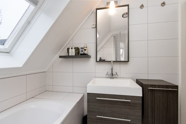 Foto 4 van Mandenmakersstraat 24