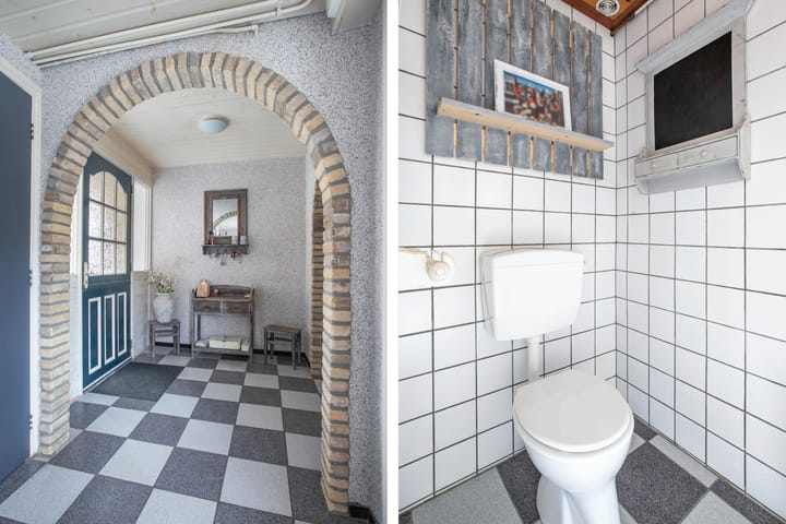 Foto 26 van Norgerweg 23