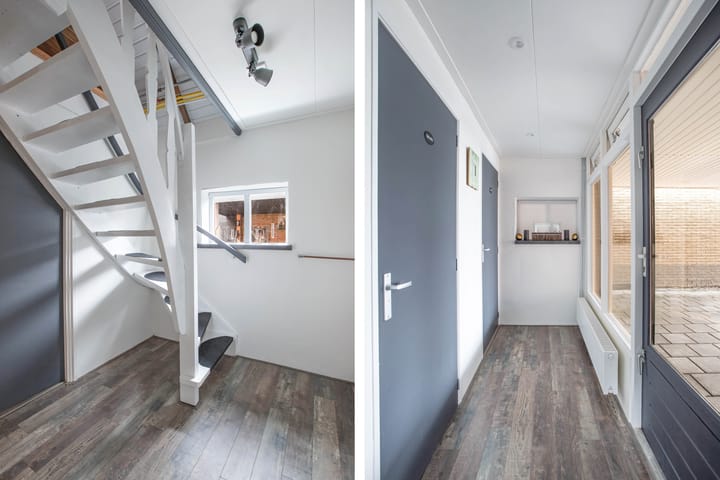 Foto 27 van Norgerweg 23