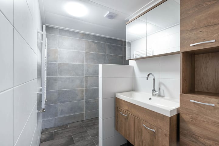 Foto 28 van Norgerweg 23