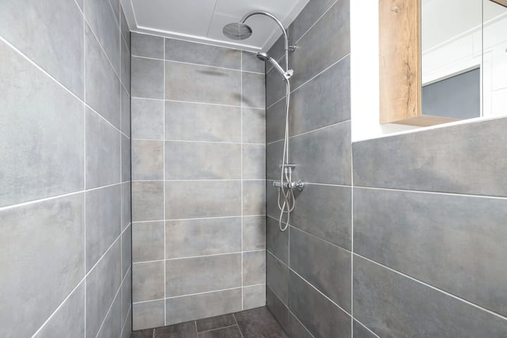 Foto 29 van Norgerweg 23