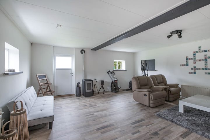 Foto 30 van Norgerweg 23