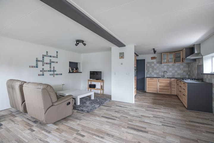 Foto 31 van Norgerweg 23