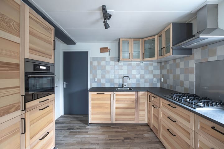 Foto 32 van Norgerweg 23