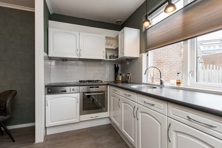 Foto 12 van Mandenmakersstraat 24