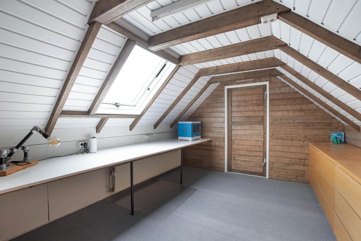 Foto 33 van Norgerweg 23