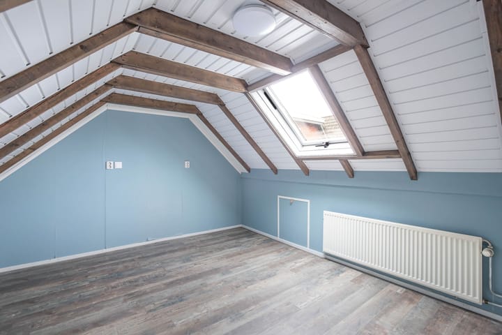 Foto 34 van Norgerweg 23