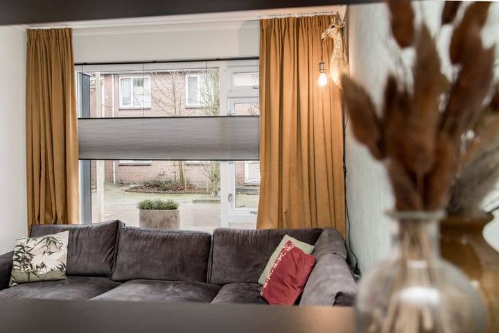 Foto 15 van Mandenmakersstraat 24