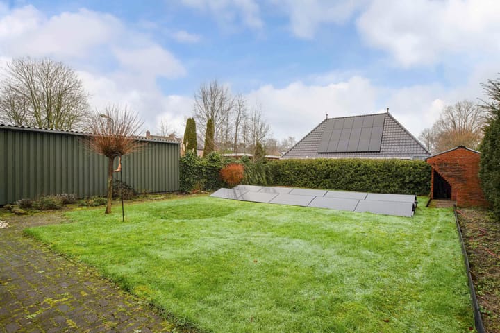 Foto 36 van Norgerweg 23