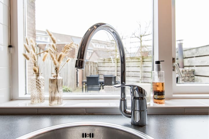 Foto 16 van Mandenmakersstraat 24