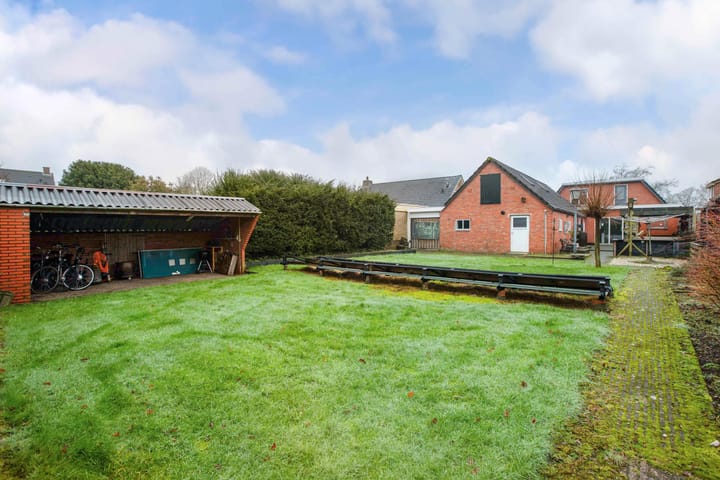 Foto 37 van Norgerweg 23